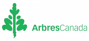 Arbres Canada: